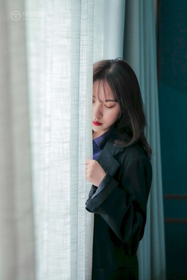 小厨娘